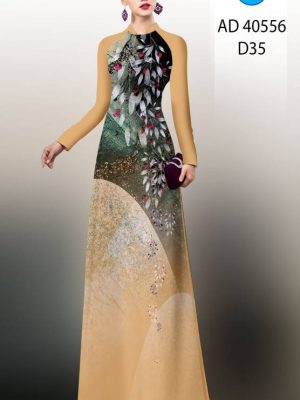 1644297278 vai ao dai dep mau moi (13)